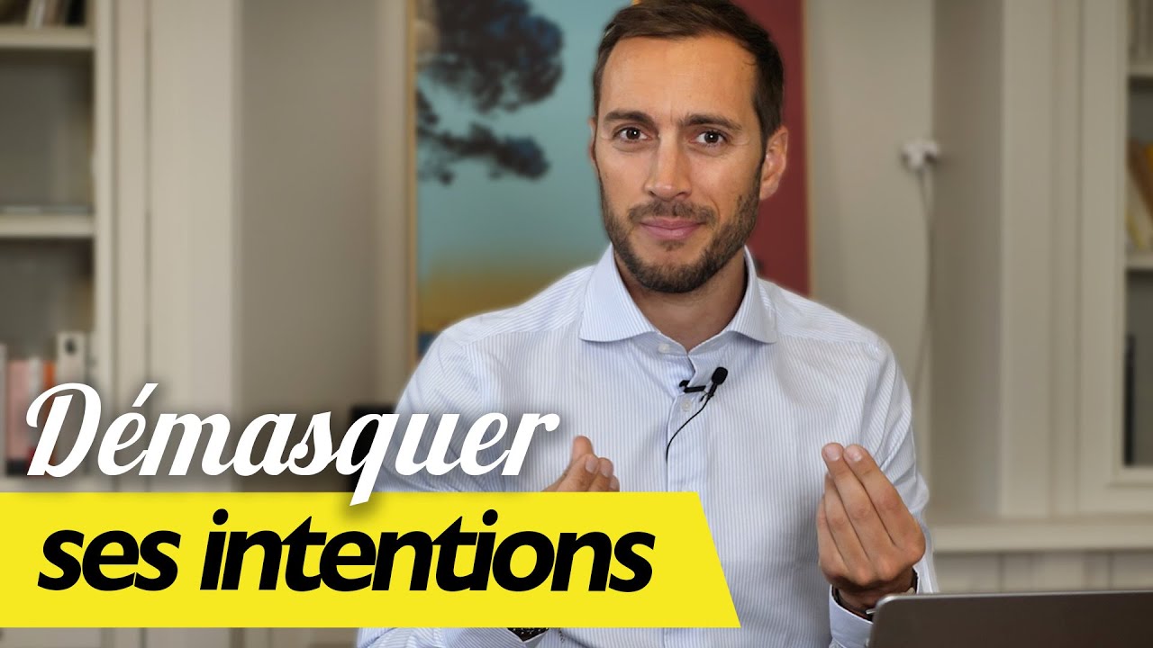 5 Signes Qu’il Ne Cherche Que Du Sexe Avec Vous