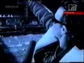 U2 - Zooropa 1993 