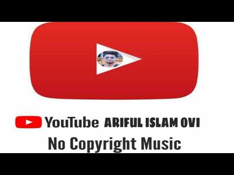 Shattered Helium - Rules Of War (Epic, Heroic, Trailer Music) _no Copyright Free