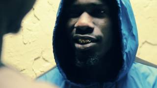 Beat Da Pussy Up - Remix FreeStyle Video