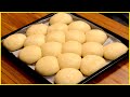 Cotton Paste And Successful Beehive Buns My Grandmother S Magic Recipe