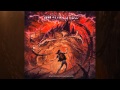 RAZORWYRE The Infinite Desert Inferno Promo Release