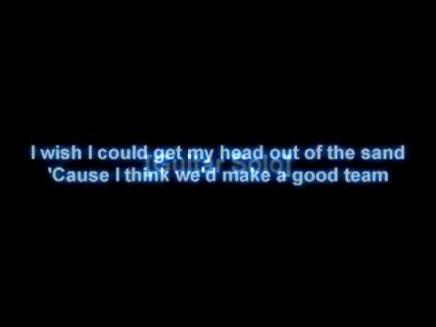El Scorcho - Weezer  (lyrics in video)