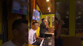Download lagu LAGU GAYO BUNGE LAYU CIPT BAPAK NASRI LISMA COVER NAWI ALHAS mp3