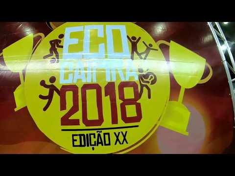 Eco Caipira XX | Monetária UFU