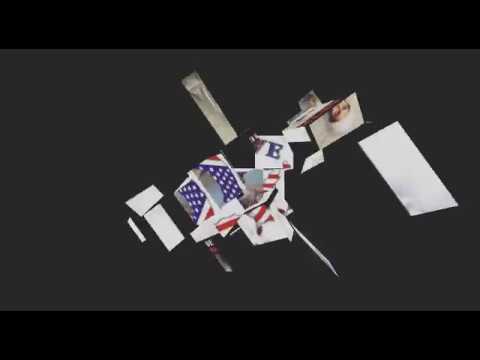 Free Mc Jam Ushtar. By Dj Redi