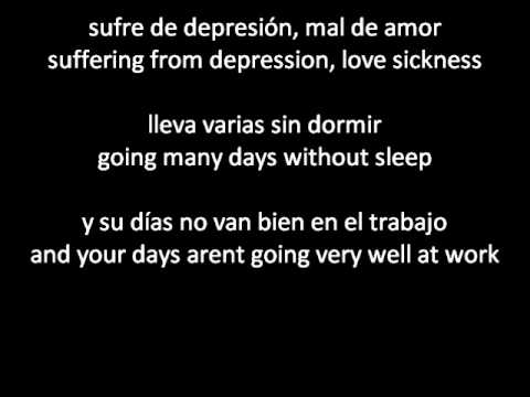 download lagu mp3 mp4 Lyrics Yerbatero, download lagu Lyrics Yerbatero gratis, unduh video klip Lyrics Yerbatero