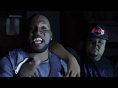 FL FASTLIFE  - BRONX OR DIE  ft Fred The Godson #FREDTHEGODSON#RIPFREDTHEGODSON @flfastlifebx.