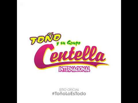 QUE LEVANTE LA MANO / QUIEN CURA / TE VAS - CENTELLA