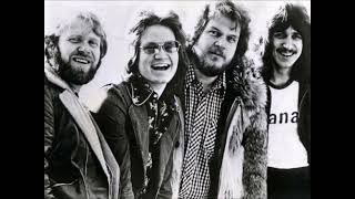 Bachman Turner Overdrive  -  Hey You