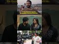 Brilliant Neeraja Kona Making Style Raashii Khanna Srinidhi Shetty Siddhu Telusu Kada