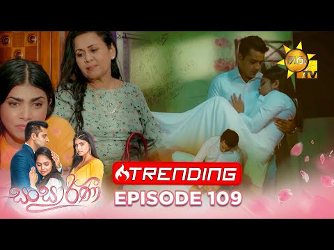 Hiru TV
