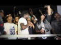 CHIEF KEEF & KING L "SO USED TO WINNING ...