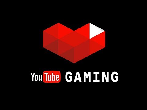 Infinity challenge Atlantica Online Valofe