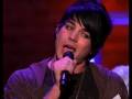 Adam Lambert - Ring Of Fire 