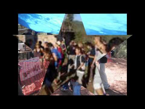 fotoo video Dj-KnLLas_aka.avi