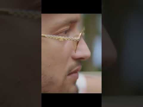 Soolking bye bye ( Clip Officiel ) ft Tayc #rapfrançais