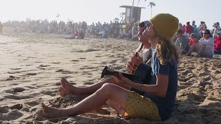 Wheeland Brothers - Safe Side