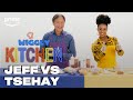 Wake Up Jeff It S Cook Off Time Wiggly Kitchen Ep 3 Prime Video