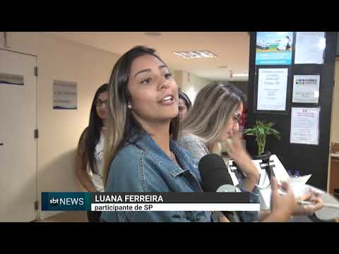 RD Summit começou hoje em Florianópolis