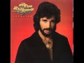 Eddie Rabbitt -Gone Too Far