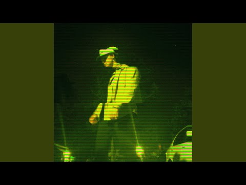 Too Late - Brett Seper