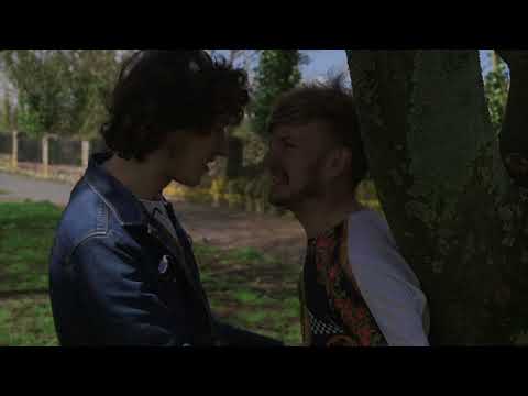 Trigger - Short Film