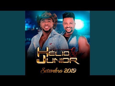 Tarde Demais video