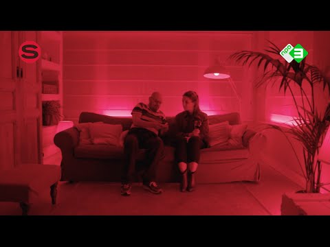 Date maakt indruk - Sluipschutters (S5A1)