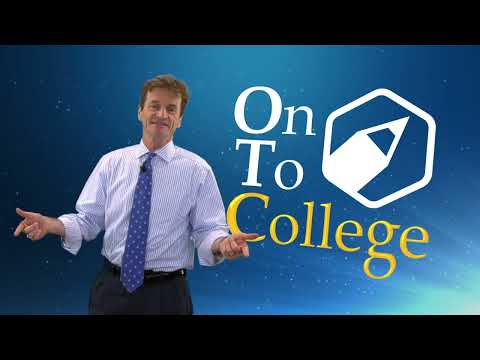 How Many Times Can You Take the ACT? FAQ by OnToCollege