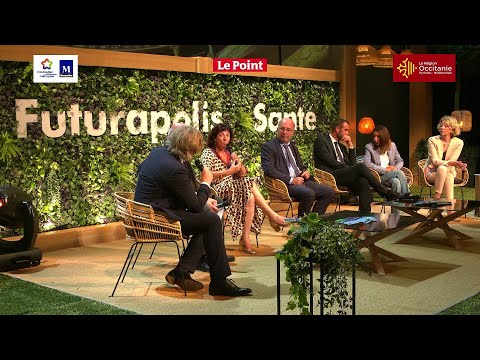 Med Vallée : une dynamique santé tournée vers l’avenir