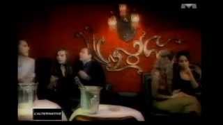 Katerine - Je vous emmerde - 1999