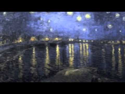 Aaron Copland- Quiet City (Wynton Marsalis)