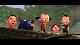 Trailer Preview Image