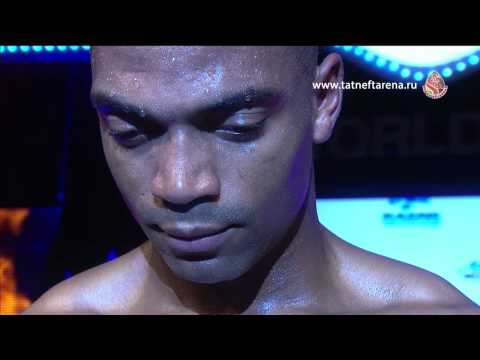 Слово победителям - Дэррил Сихтман | Darryl Sichtman