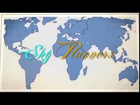 Online Hotel Booking