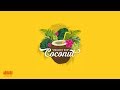 PROJECT POP - Coconut (Official Audio) PROJECT POP - Coconut (Official Audio)