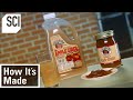 How It S Made Apple Cider