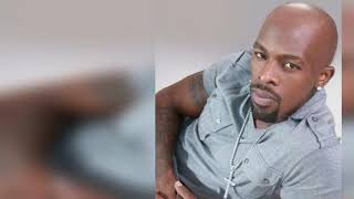 &quot;Love don&#39;t make no sense&quot; - JOE/JOE THOMAS