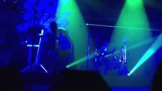 Skip the use do it again cargo