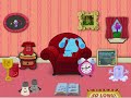 Blue S Clues Blue S ABC Time Activities PC Full Playthrough