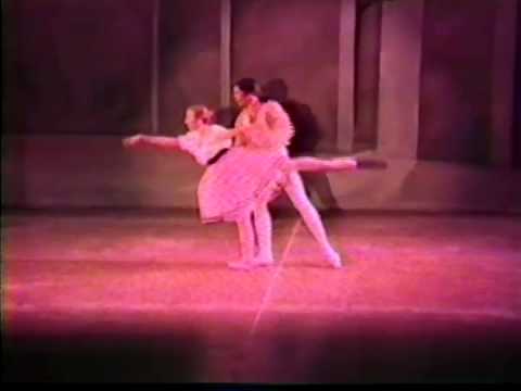 LDDT 1980_7.mov