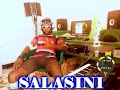 SALASINI HALUSI YA LUCHAGANYA Lwenge Studio Kilyamatundu 2022
