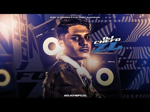 MONTAGEM MANDRAKEADA 4.0 [ DJ CHEFO ZL , DJ ARANA & DJ SILVA ORIGINAL ]