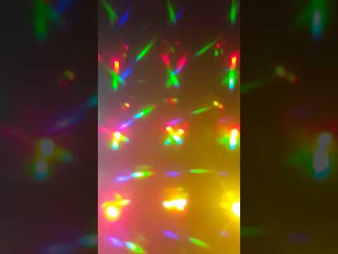 B2B Einzelkind  Danke an MC SADRI