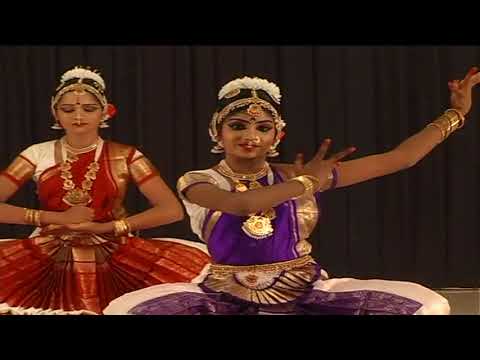 Arangetram videos - kalaiyugam