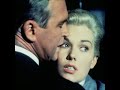 Vertigo 1958 Prelude And Rooftop Bernard Herrmann