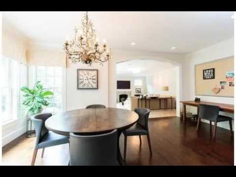 14 Wynnewood Road, Wellesley, MA - Listed by Debi Benoit