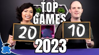 Meeple University - Septima video thumbnail