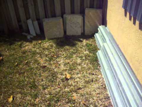 14330-SW-176-TE-Video